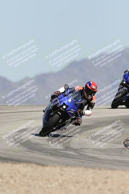 media/Sep-13-2025-2WTD (Sat) [[fb48f02c95]]/C Group/Session 5 (Turn 12)/